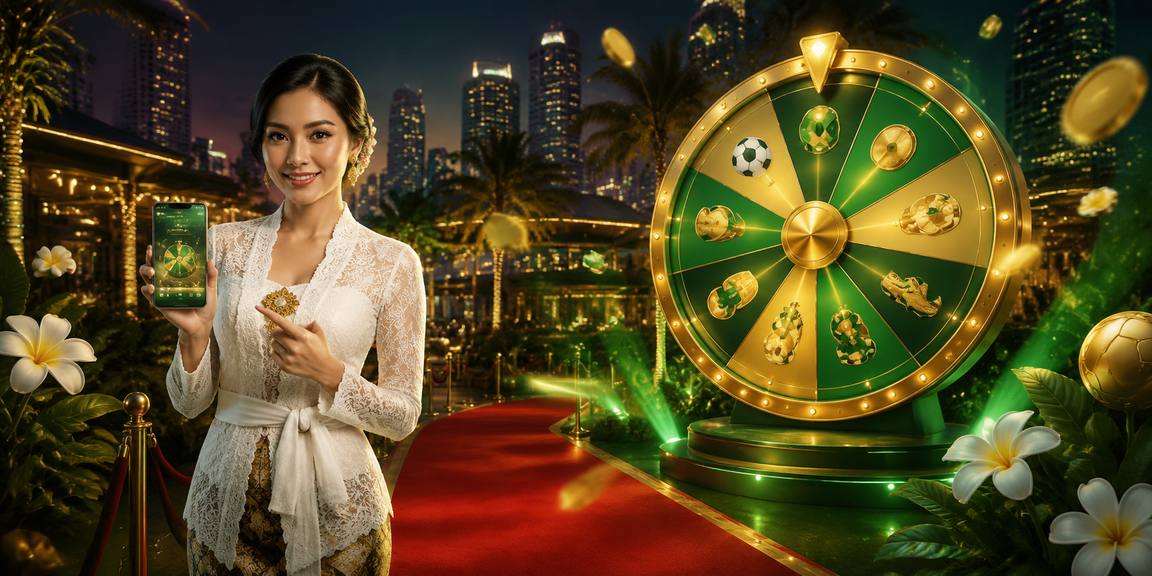 mastercoin slot Managing Your Profile, Limits and Preferences